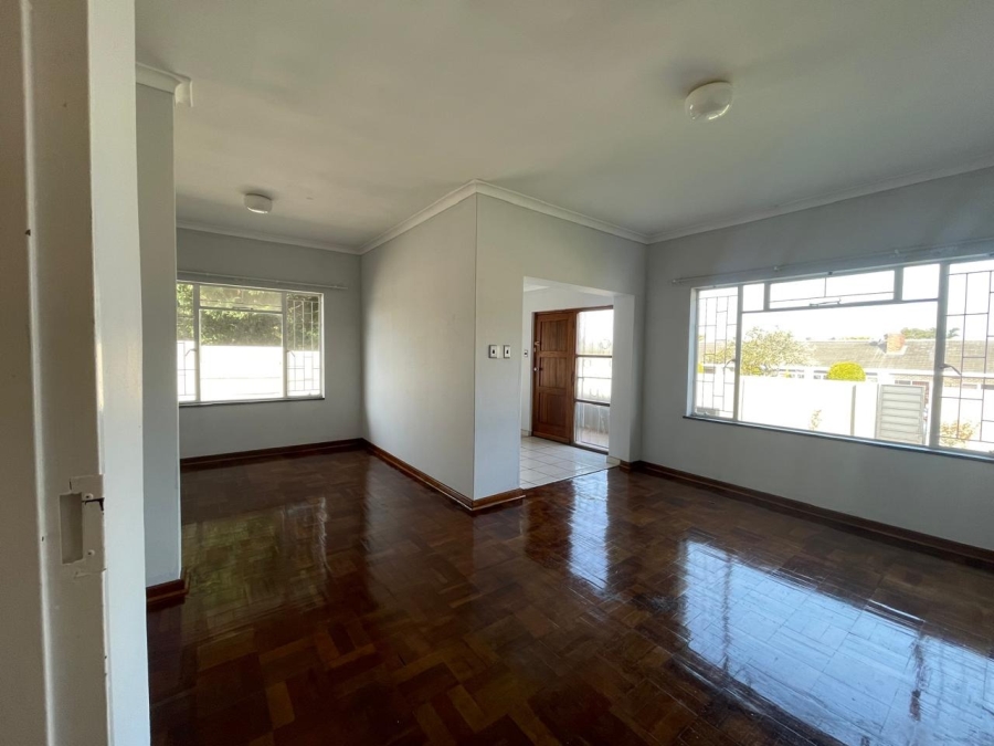 To Let 4 Bedroom Property for Rent in Linton Grange Eastern Cape